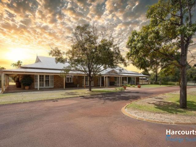 House for sale in Jandakot, City of Cockburn