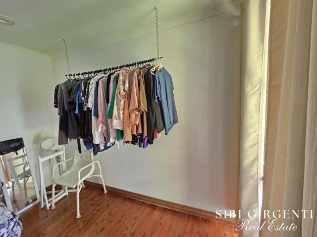 House for sale in Julatten, Mareeba Shire