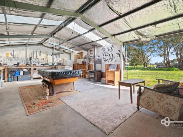 House for sale in Kalangadoo, South Australia