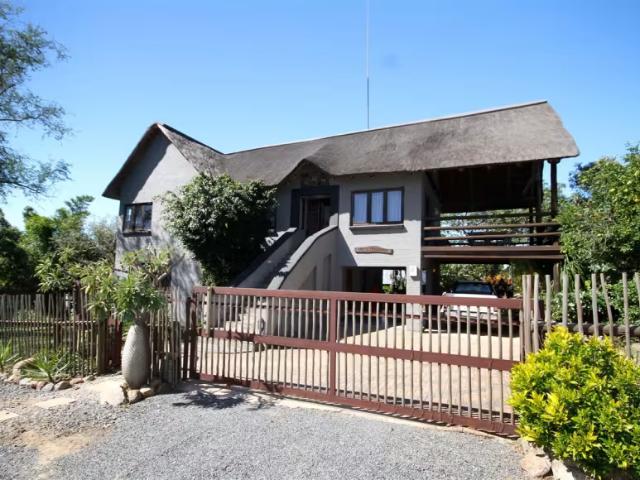 House for sale
