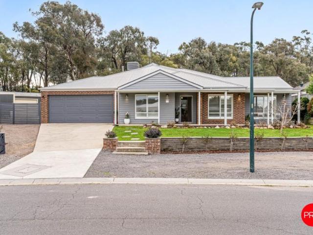 House for sale in Kangaroo Flat, Bendigo