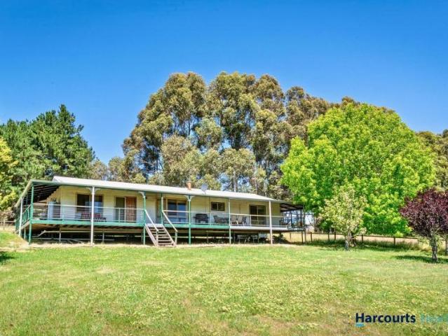 House for sale in Kangaroo Gully, Shire Of Bridgetown-Greenbushes