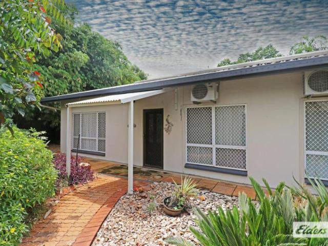 House for sale in Katherine, Town of Katherine