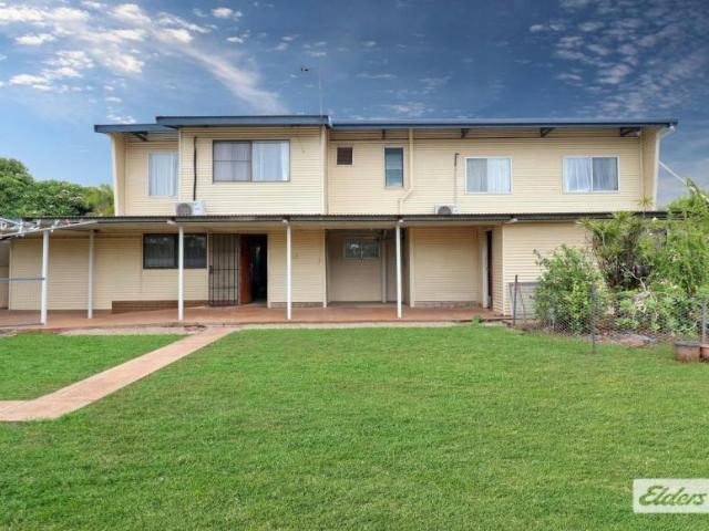 House for sale in Katherine, Town of Katherine