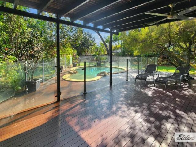 House for sale in Katherine, Town of Katherine