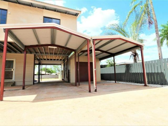 House for rent in Katherine, Town of Katherine
