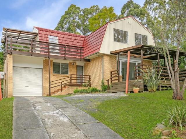 House for sale in Keiraville, Wollongong City Council