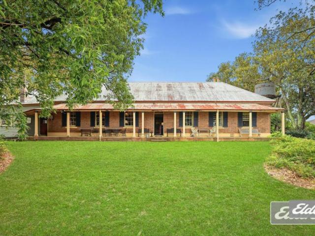 House for sale in Kellyville Ridge, Sydney