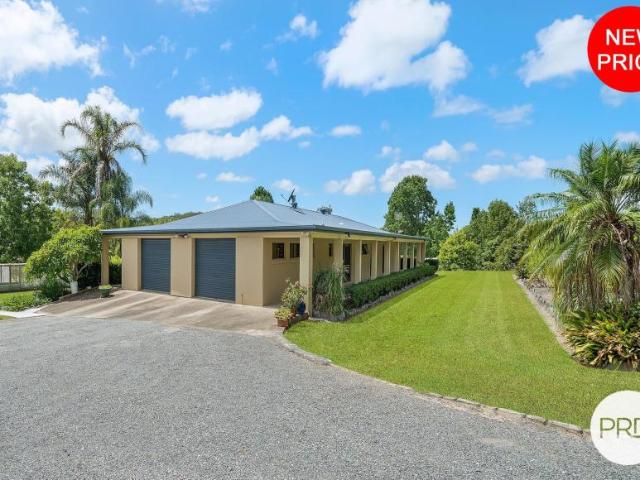 House for sale in Kendall, Port Macquarie-Hastings Council