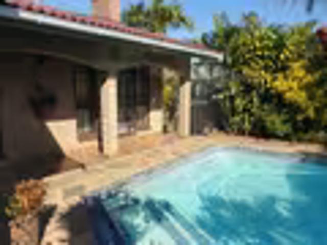 House for sale in Durban North, Kwazulu-natal