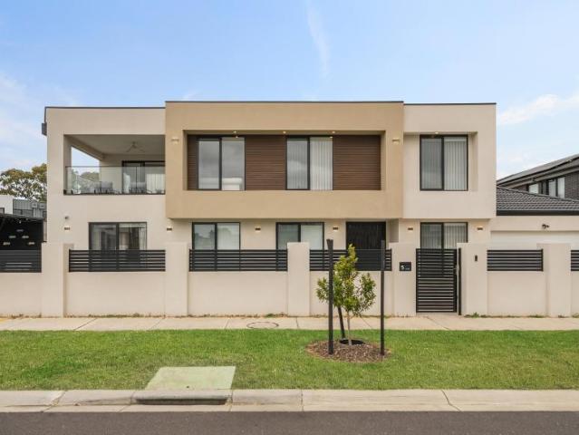 House for sale in Keysborough, Melbourne