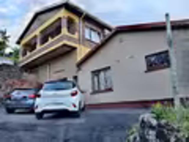 House for sale in Chatsworth, Kwazulu-natal