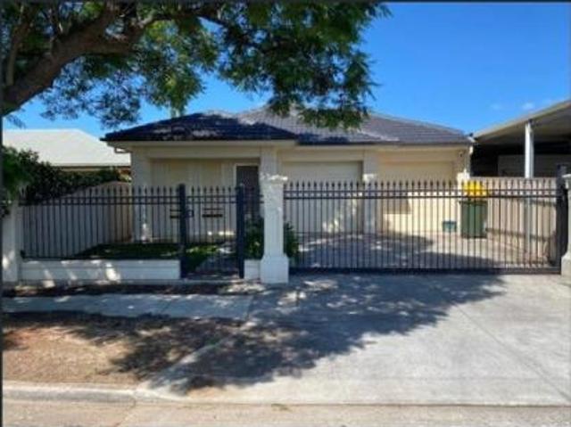 House for rent in Horseshoe Creek, South Australia