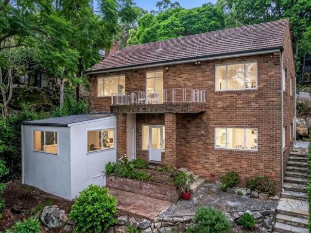 House for rent in Killara, New South Wales