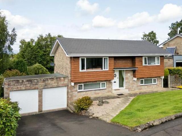 House for sale in Killearn