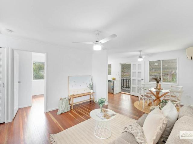 House for sale in Kin Kora, Gladstone
