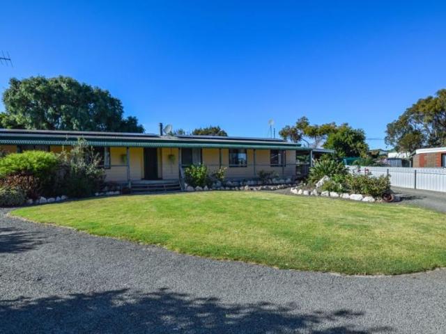 House for rent in Kingscote, Kangaroo Island Council