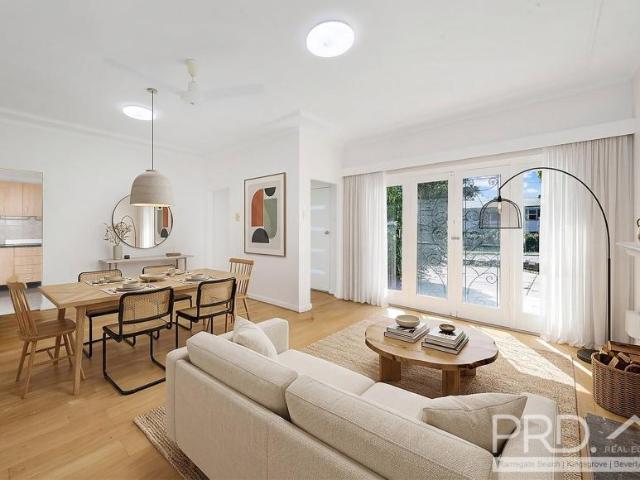 House for sale in Kingsgrove, Canterbury-Bankstown Council
