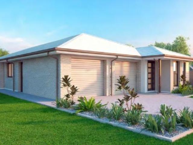 House for sale in Kingston, Greater Brisbane
