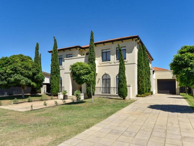 House for sale in Kingston SE, Kingston District Council