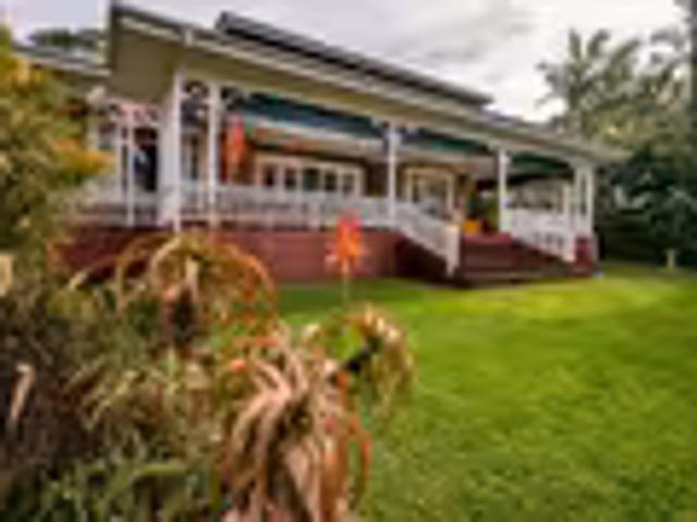 House for sale in Kloof, Westonaria Local Municipality
