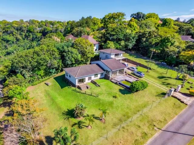 House for sale in Kloof, Westonaria Local Municipality