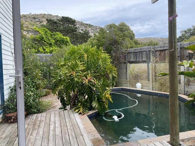 House for sale in Simons Town, Western Cape