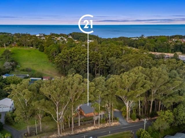 House for sale in Korora, New South Wales