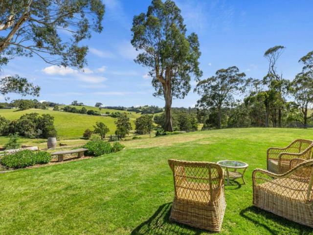 House for sale in Korumburra South, Korumburra