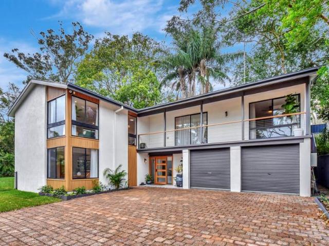 House for sale in Kotara, Newcastle-Maitland