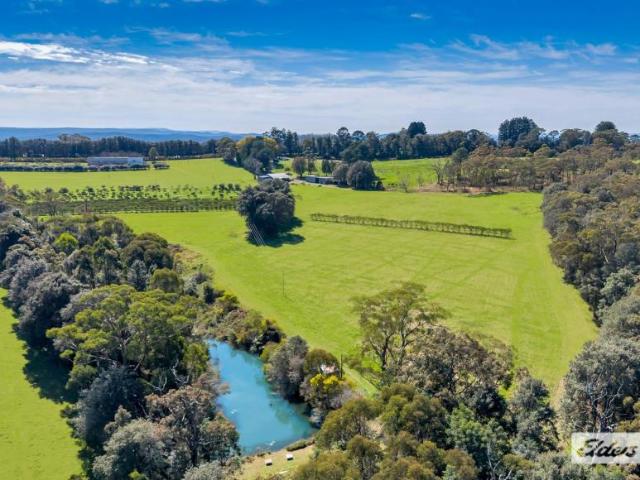 House for sale in Kulnura, Central Coast Council