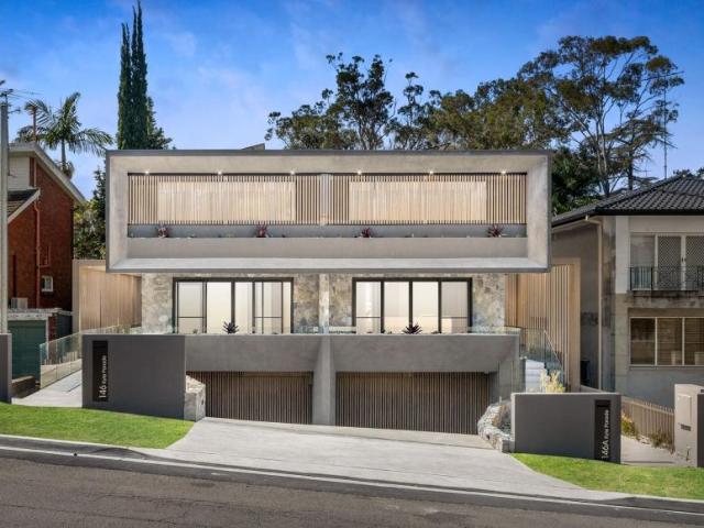 House for sale in St George, Sydney