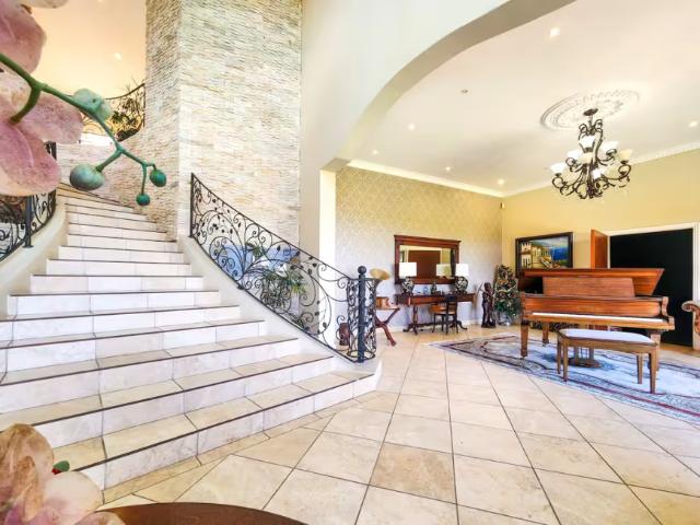 House for sale in La Lucia, Umhlanga Rocks