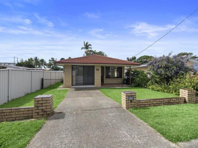House for sale in Fernbrook, Queensland
