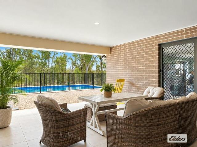 House for sale in Laidley Heights, Lockyer Valley Regional