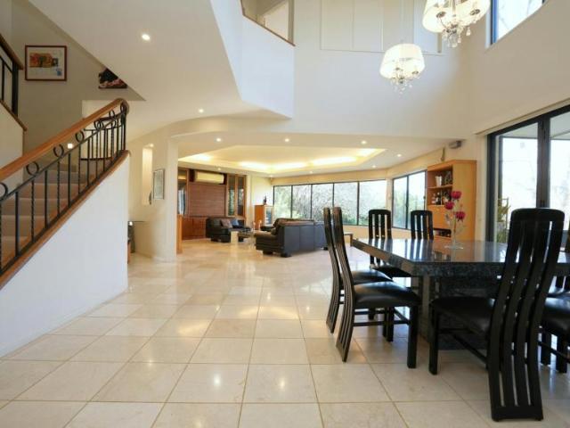 House for sale in Lake Wyangan, Griffith City Council