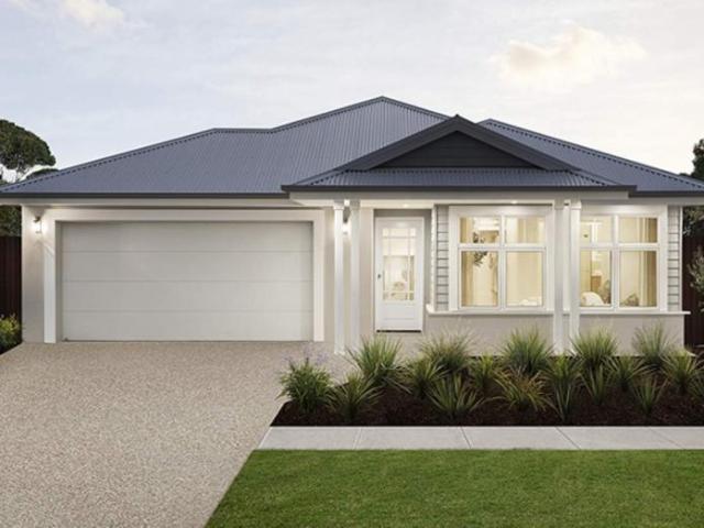 House for sale in Parklands, Western Australia