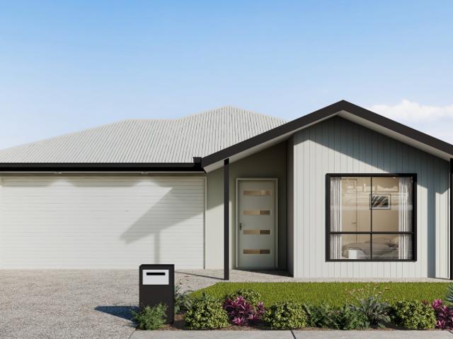 House for sale in Parklands, Western Australia