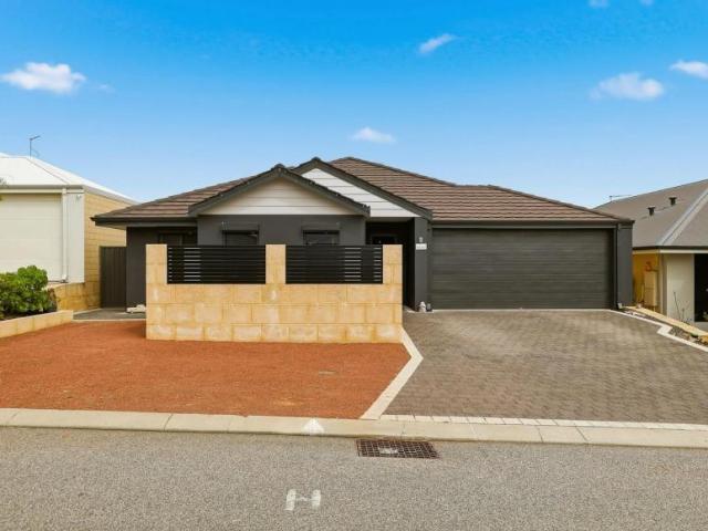 House for sale in Lakelands, City of Mandurah