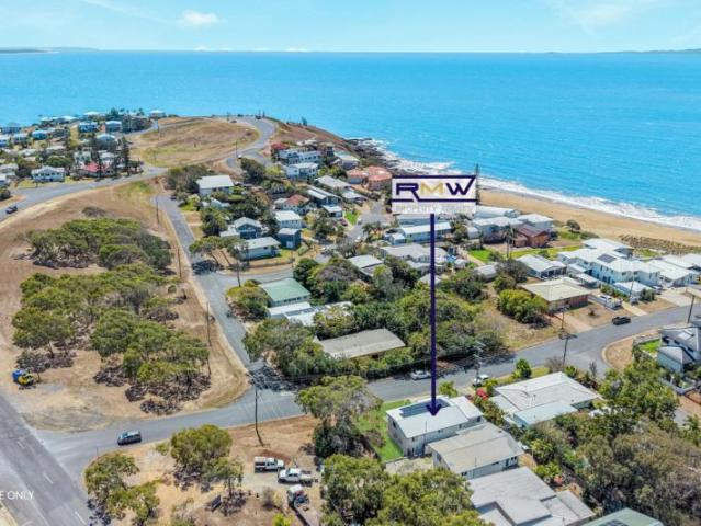 House for sale in Lammermoor, Livingstone Shire