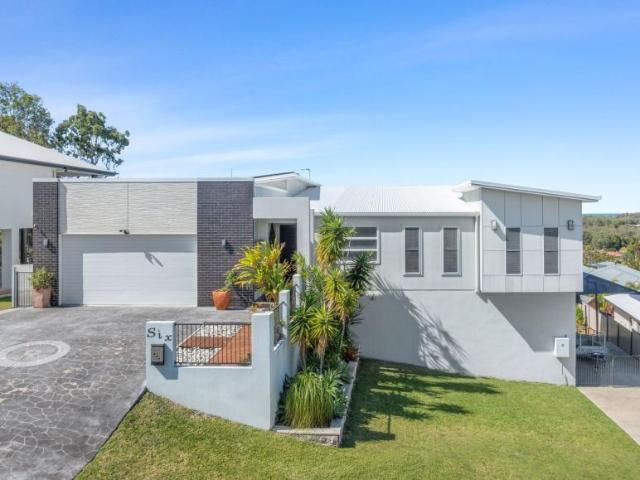 House for sale in Lammermoor, Livingstone Shire