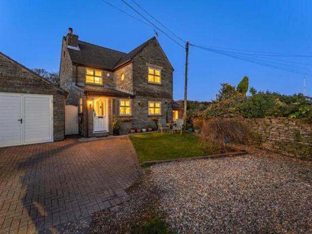 House for sale in Edgworth, Isle Of Man