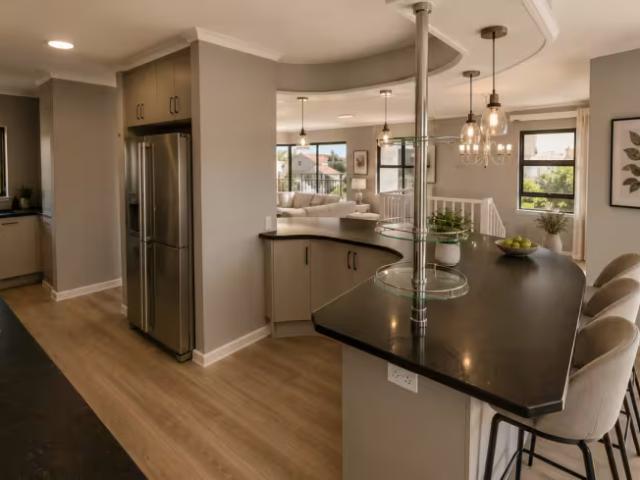 House for sale in West Coast, Britannia Bay