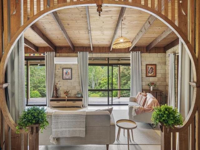 House for sale in Larnook, New South Wales