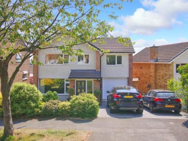 House for sale in Horsforth Vale, Rawdon