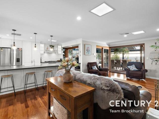House for sale in Leeming, Western Australia