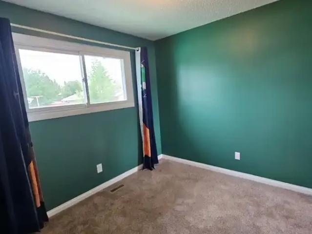 House for rent in Legal, Alberta