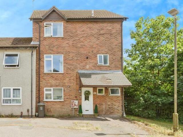 House for sale in Bradgate Heights, Old Wharf