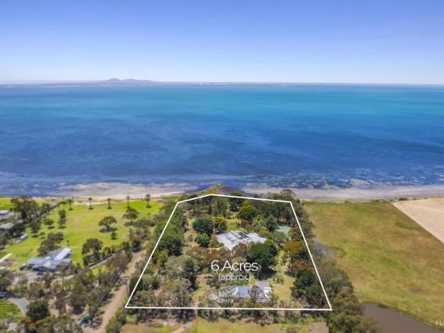 House for sale in Leopold, City of Greater Geelong