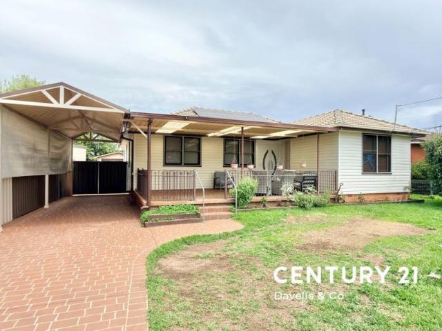 House for rent in Lethbridge, Victoria
